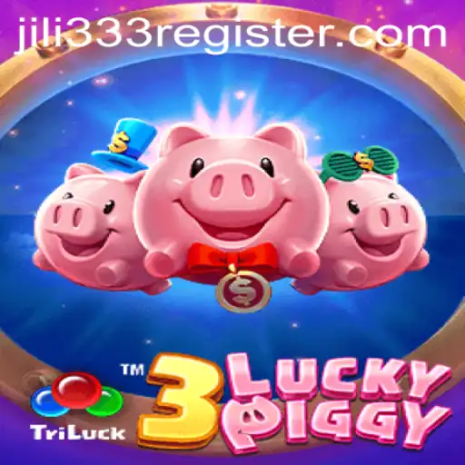 Exploring the Dynamic World of 3LUCKYPIGGY: A Modern Gaming Adventure