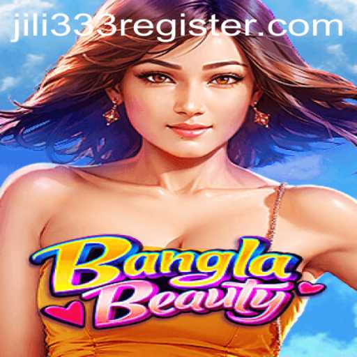 Exploring the Exciting World of BanglaBeauty: A Dive into the Game Dynamics and JiLi333