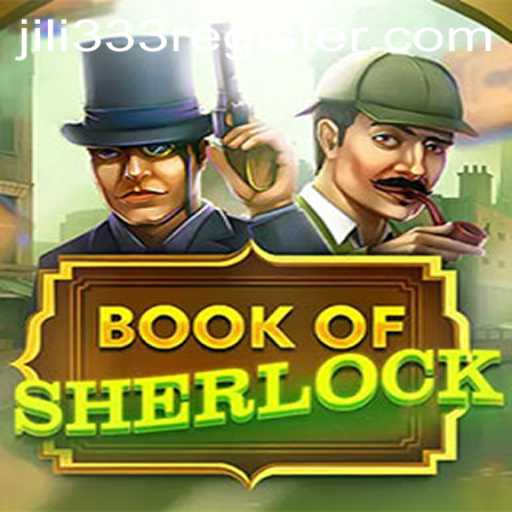 The Dynamic World of BookOfSherlock and the Buzz Around JiLi333
