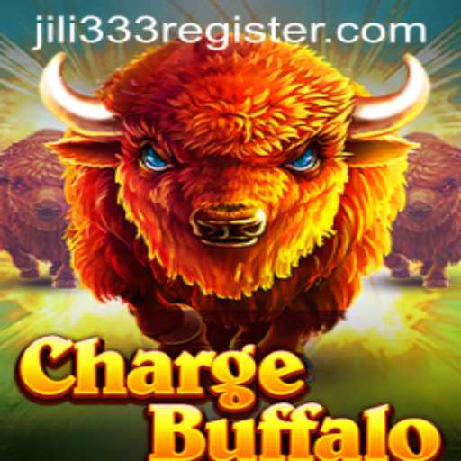 The Wild World of ChargeBuffalo: A Comprehensive Guide