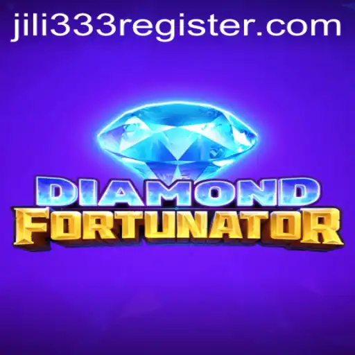 Exploring the Exciting World of DiamondFort
