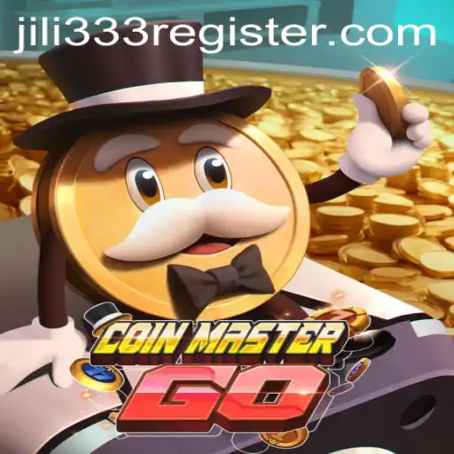 Exploring CoinMasterGO: The Thrilling World of Virtual Coin Collecting