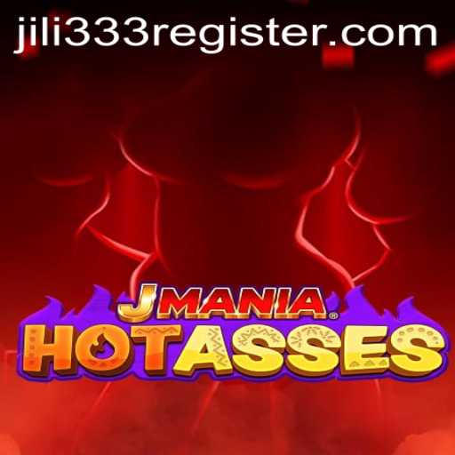 Exploring JManiaHotAsses: A Gaming Phenomenon