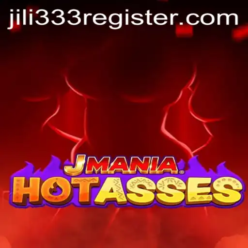 Exploring JManiaHotAsses: A Gaming Phenomenon