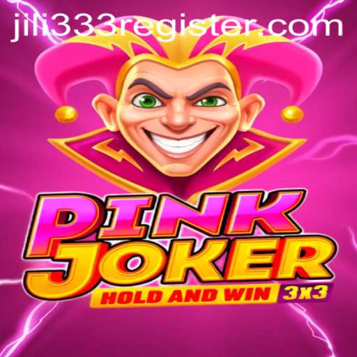Exploring the Enchantment of PinkJoker