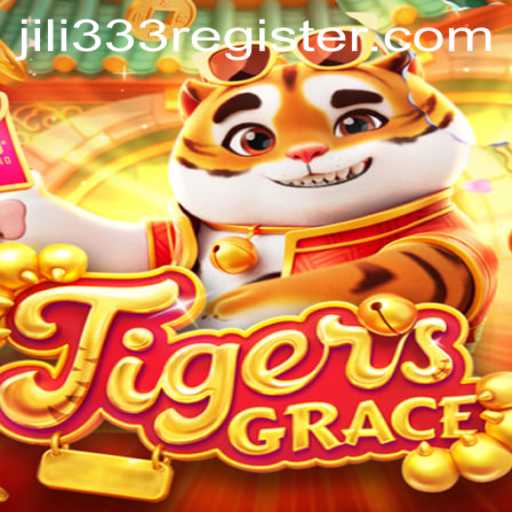 Exploring the Exciting World of TigersGrace