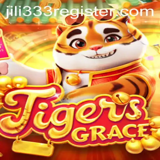 Exploring the Exciting World of TigersGrace