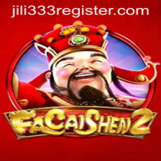 Exploring FaCaiShen2: The Exciting Gaming World of JiLi333