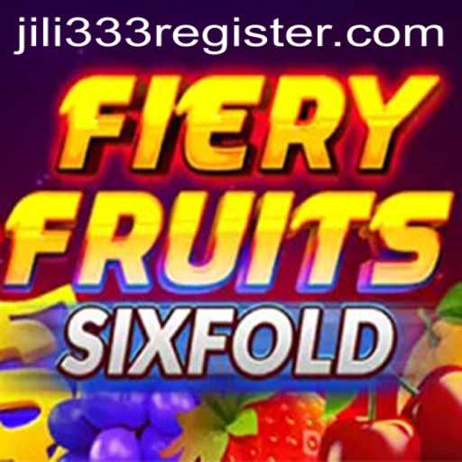 Discover the Exciting World of FieryFruitsSixFold: A Deep Dive into Gameplay and Rules