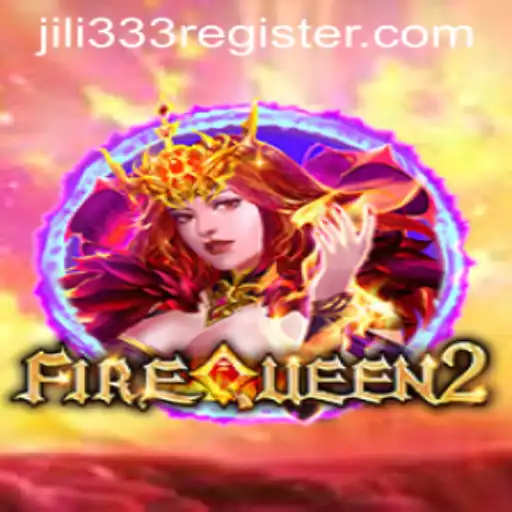 Exploring the Enchanting World of FireQueen2 in 2023