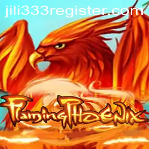 FlamingPhoenix: Immersing in a Game of Fantasy and Strategy