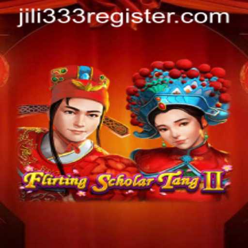 Exploring the Enchanting World of FlirtingScholarTangII and the Mysterious JiLi333