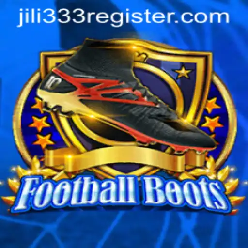 Exploring the Exciting World of FootballBoots and the Rise of JiLi333