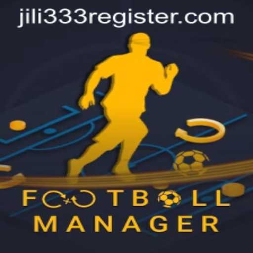 Exploring Football Manager: A Comprehensive Guide with the Latest Insights