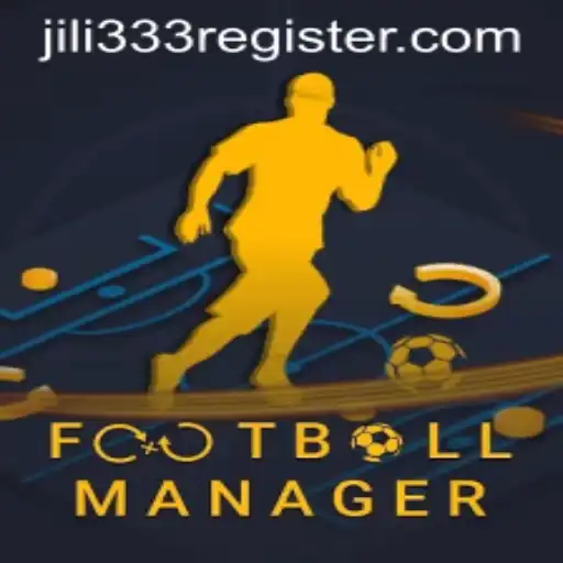 Exploring Football Manager: A Comprehensive Guide with the Latest Insights