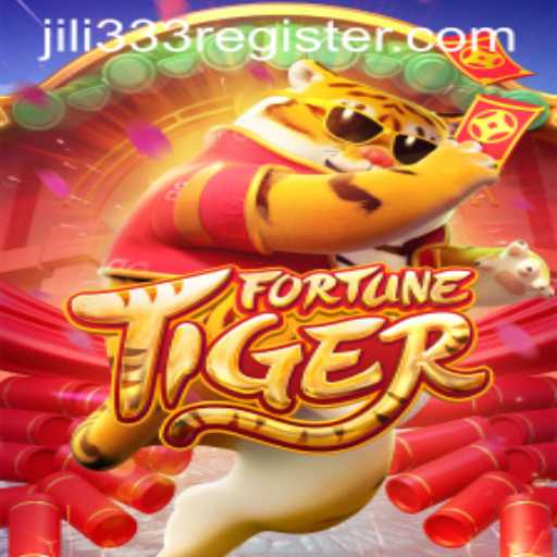 Discover the Enchanting World of Fortune Tiger and JiLi333