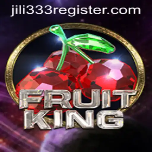 Exploring FruitKing and JiLi333