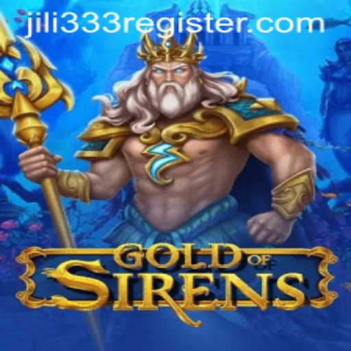 Exploring the Exciting World of GoldofSirens: A New Gaming Experience