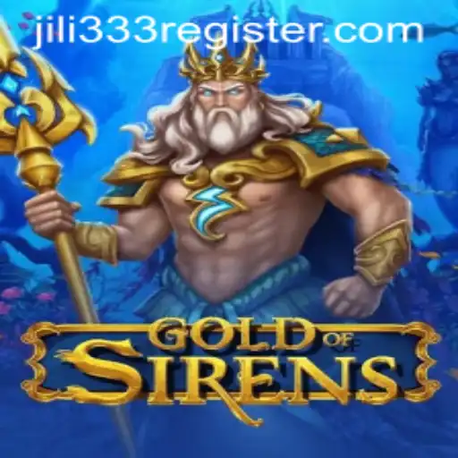 Exploring the Exciting World of GoldofSirens: A New Gaming Experience
