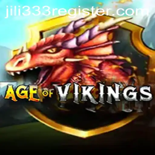 Immersive Experience of AgeofViking