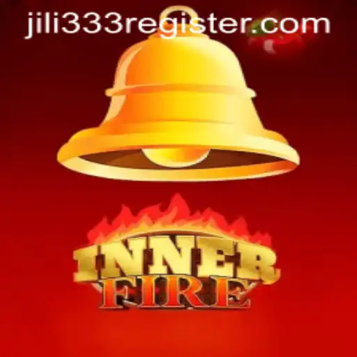 InnerFire: Unveiling the Exciting World of JiLi333