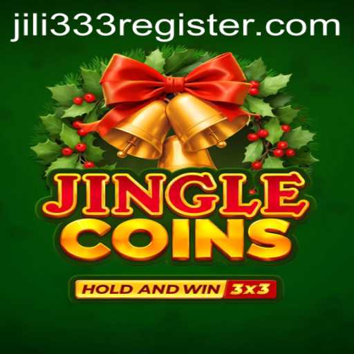 Exploring the World of JiLi333: An In-Depth Look at Jinglecoins