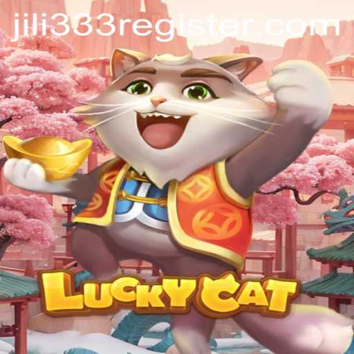 Discover the Exciting World of LuckyCat: A Modern Twist on Gaming