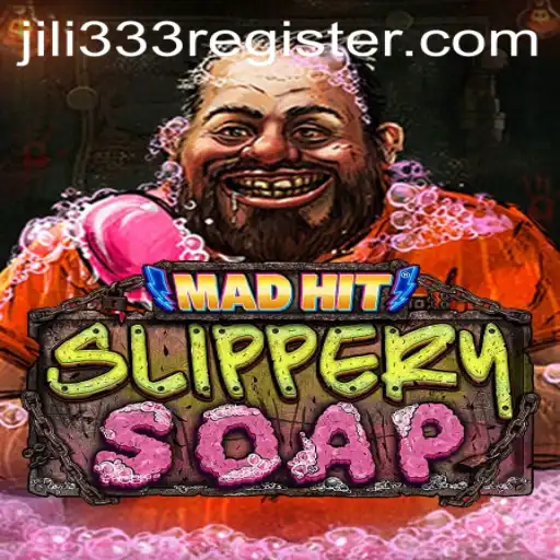 Discovering MadHitSlipperySoap: The Game Everyone is Talking About