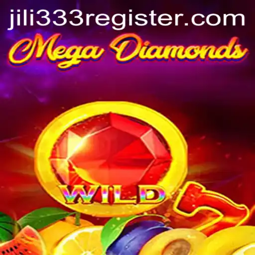 The Exciting World of MegaDiamond: A Deep Dive into the Game