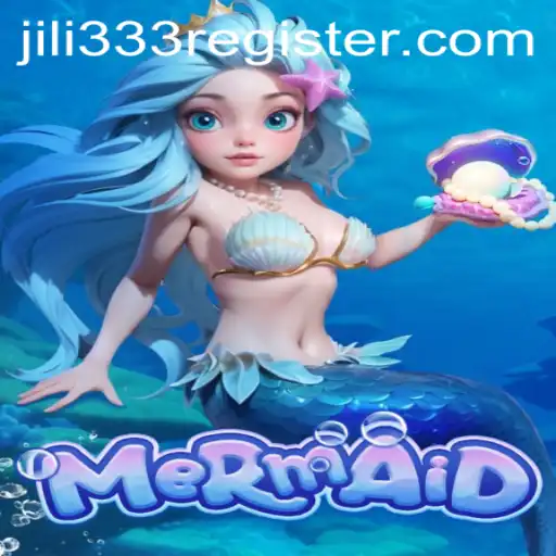 Exploring the Enchanting World of Mermaid: The Game Redefining Aquatic Adventure