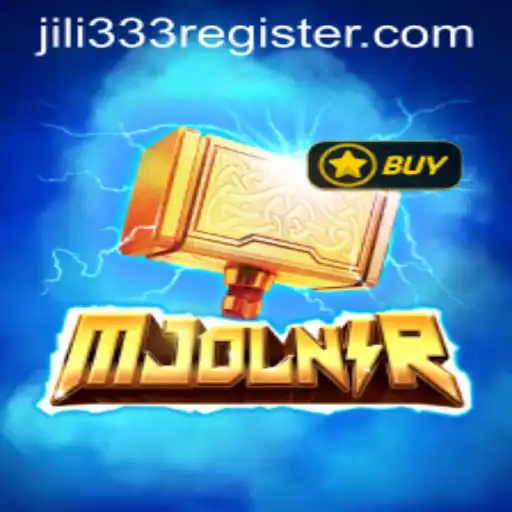 Mjolnir: The Epic Journey Unveiled