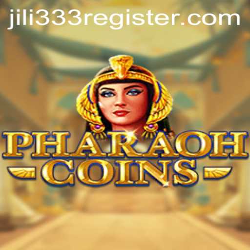 Exploring the Thrills of PharaohCoins: A Comprehensive Guide