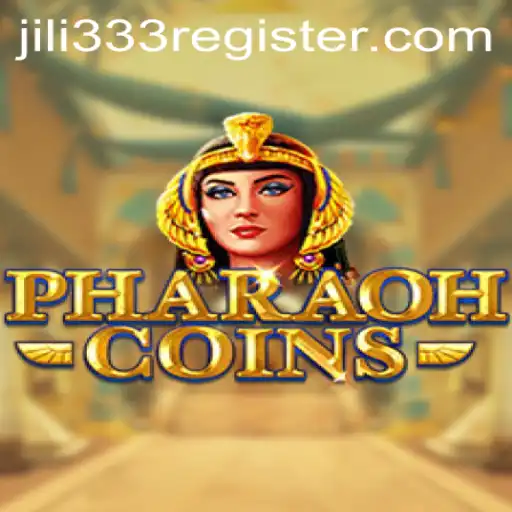 Exploring the Thrills of PharaohCoins: A Comprehensive Guide