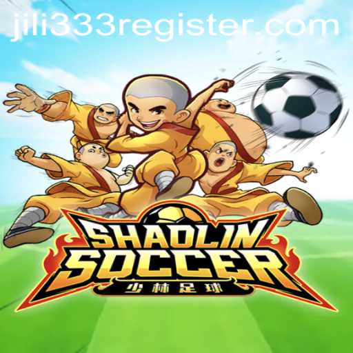 Discover the Exciting World of ShaolinSoccer with JiLi333