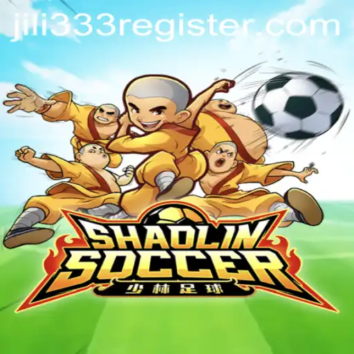 Discover the Exciting World of ShaolinSoccer with JiLi333