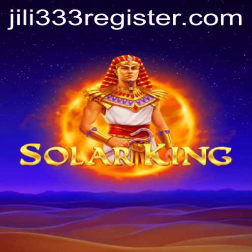 Unearthing the Mystical World of SolarKing