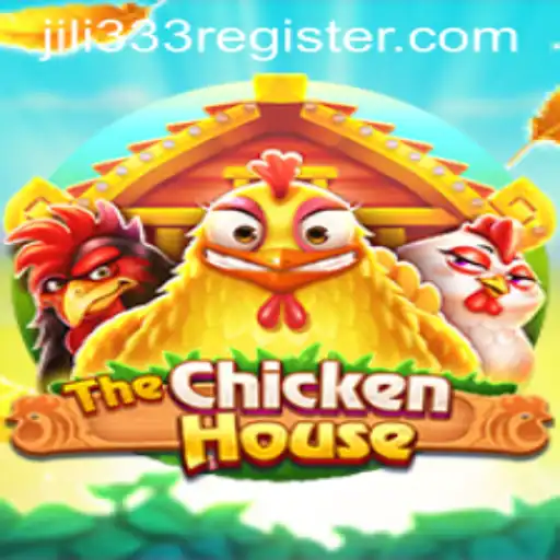 Discover 'TheChickenHouse': A Fascinating Gaming Experience with JiLi333