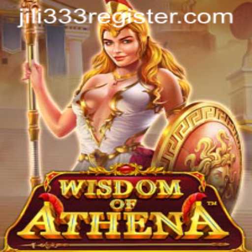 Exploring the Captivating World of WisdomofAthena